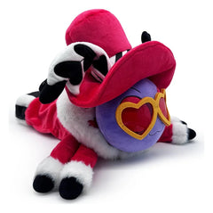 Hazbin Hotel Plush Figure Valentino Weighted Plush 40 cm    0810208710867