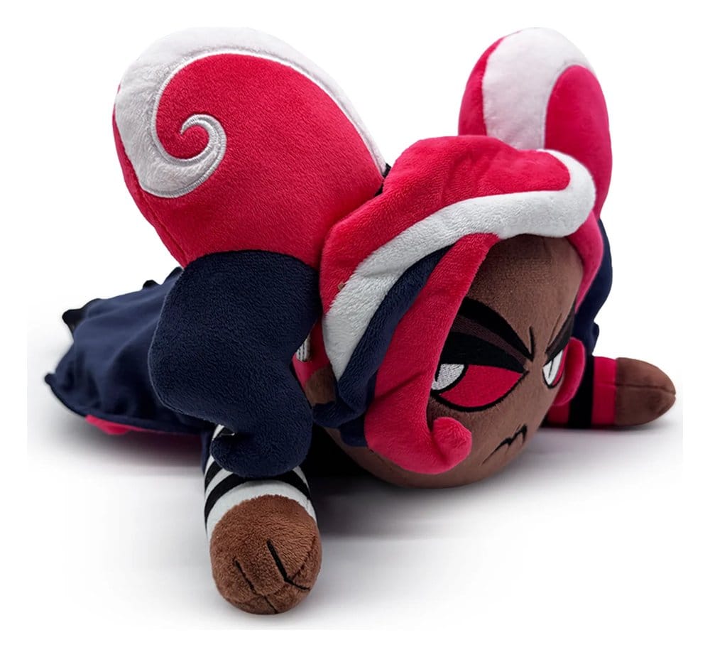Hazbin Hotel Plush Figure Velvette Weighted Plush 40 cm    0810208710874