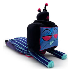 Hazbin Hotel Plush Figure Vox Weighted Plush 40 cm    0810208710881