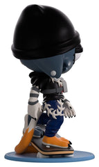 Fortnite Vinyl Figure Meow Skulls 13 cm                0810208711079