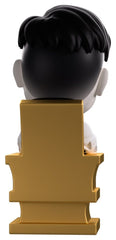 Fortnite Vinyl Figure Midas 10 cm     0810208711093