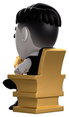 Fortnite Vinyl Figure Midas 10 cm     0810208711093