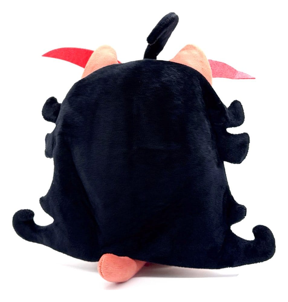 CookieRun: Kingdom Plush Figure Kitty Burning Spice 22 cm 0810208711468