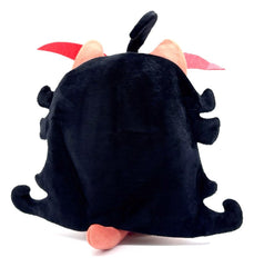 CookieRun: Kingdom Plush Figure Kitty Burning Spice 22 cm 0810208711468