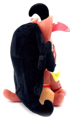 CookieRun: Kingdom Plush Figure Kitty Burning Spice 22 cm 0810208711468