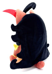 CookieRun: Kingdom Plush Figure Kitty Burning Spice 22 cm 0810208711468