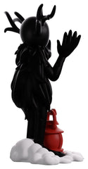 Over The Garden Wall Vinyl Figure The Beast 13 cm 0810208711505