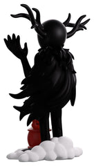 Over The Garden Wall Vinyl Figure The Beast 13 cm 0810208711505