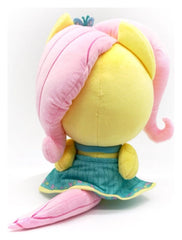 My Little Pony Plush Figure Fluttershy 22 cm 0810208711758