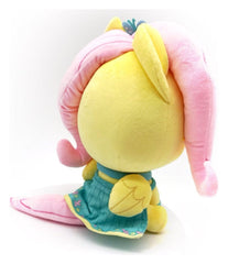 My Little Pony Plush Figure Fluttershy 22 cm 0810208711758
