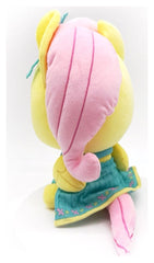 My Little Pony Plush Figure Fluttershy 22 cm 0810208711758