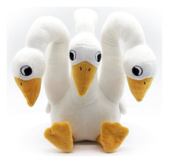 The King is Watching Plush Figure Hydragoose 22 cm 0810208711819