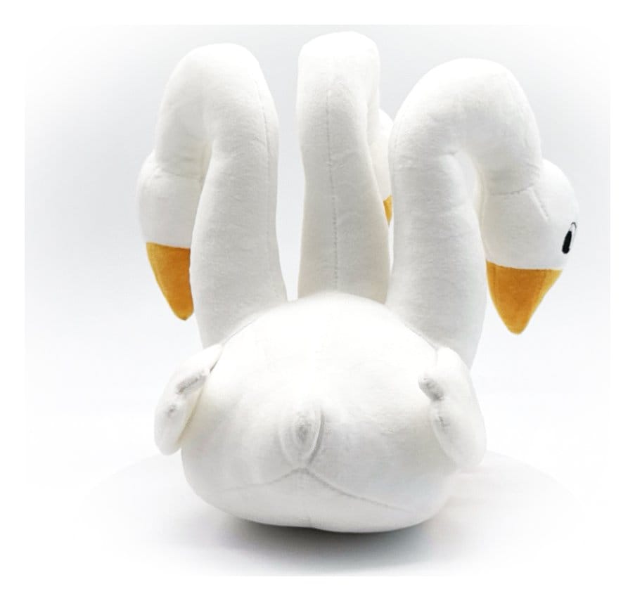 The King is Watching Plush Figure Hydragoose 22 cm 0810208711819