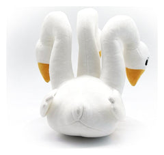 The King is Watching Plush Figure Hydragoose 22 cm 0810208711819