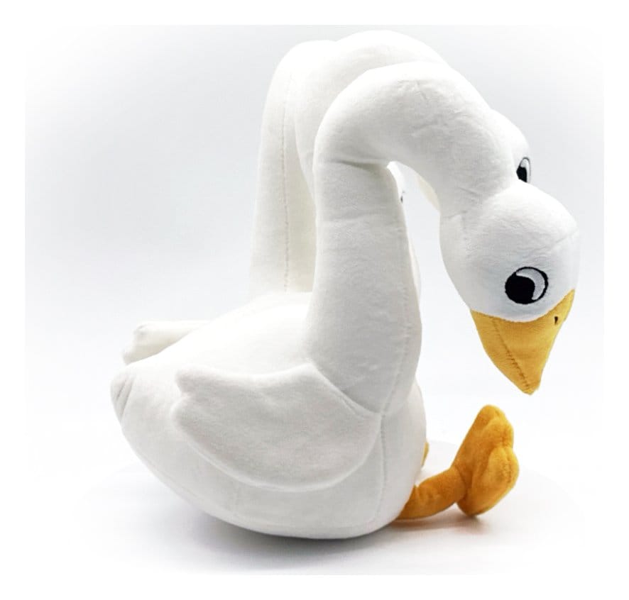 The King is Watching Plush Figure Hydragoose 22 cm 0810208711819