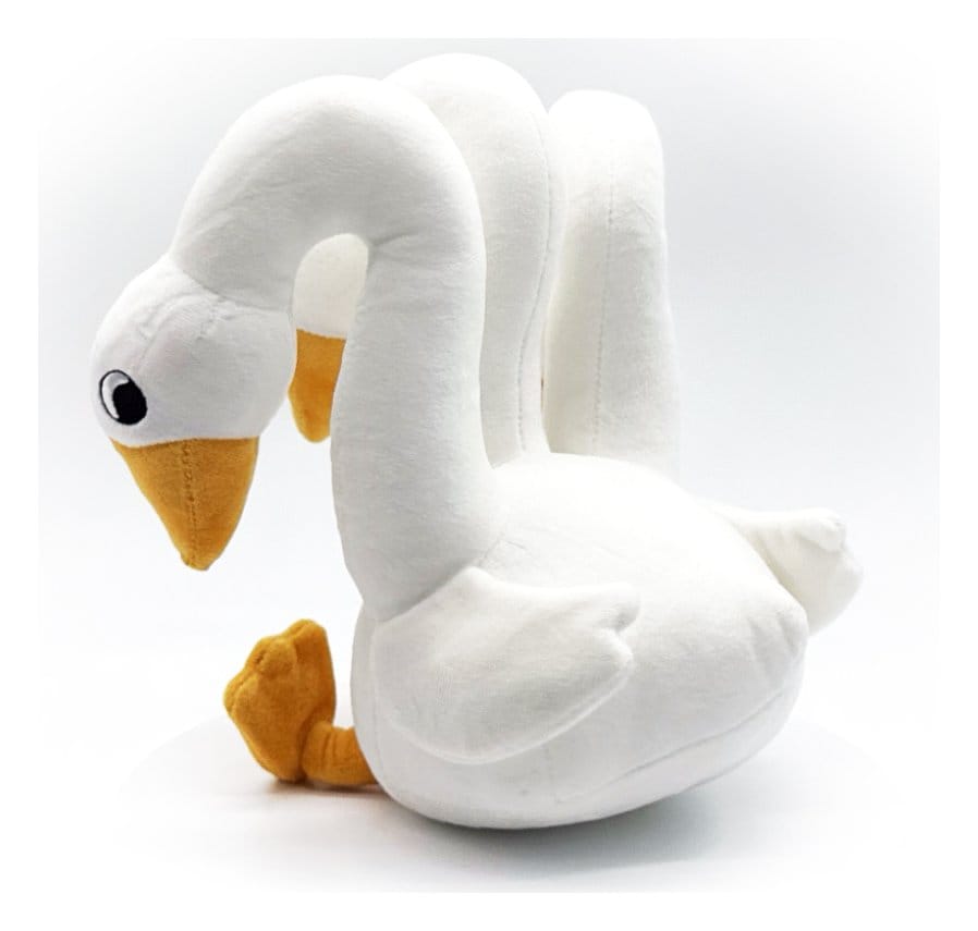 The King is Watching Plush Figure Hydragoose 22 cm 0810208711819