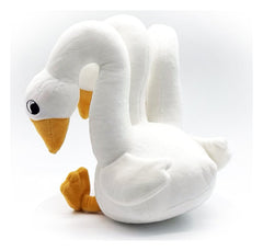 The King is Watching Plush Figure Hydragoose 22 cm 0810208711819