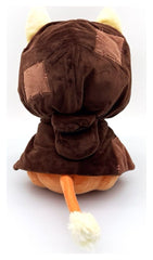 Quincy's Tavern Plush Figure Koko the Gryphon 22 cm 0810208711826