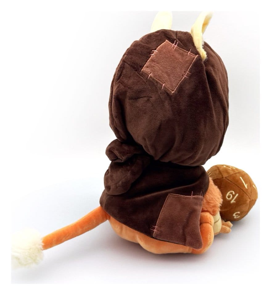 Quincy's Tavern Plush Figure Koko the Gryphon 22 cm 0810208711826