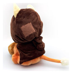 Quincy's Tavern Plush Figure Koko the Gryphon 22 cm 0810208711826