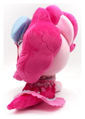 My Little Pony Plush Figure Pinkie Pie 22 cm 0810208712229