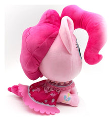 My Little Pony Plush Figure Pinkie Pie 22 cm 0810208712229