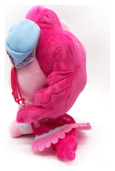 My Little Pony Plush Figure Pinkie Pie 22 cm 0810208712229