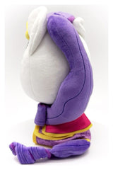 My Little Pony Plush Figure Rarity 22 cm 0810208712236