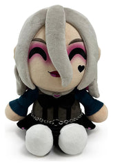 Dead by Daylight Plush Figure Sable 22 cm 0810208712380