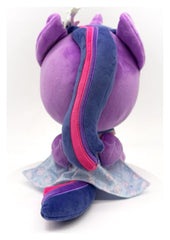 My Little Pony Plush Figure Twilight Sparkle 22 cm 0810208712472