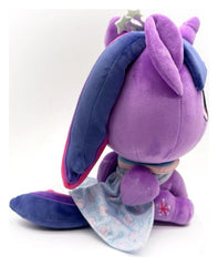 My Little Pony Plush Figure Twilight Sparkle 22 cm 0810208712472