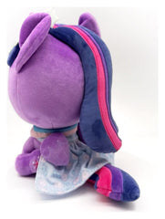 My Little Pony Plush Figure Twilight Sparkle 22 cm 0810208712472