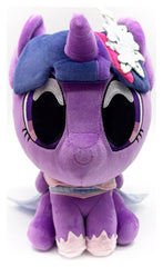 My Little Pony Plush Figure Twilight Sparkle 22 cm 0810208712472