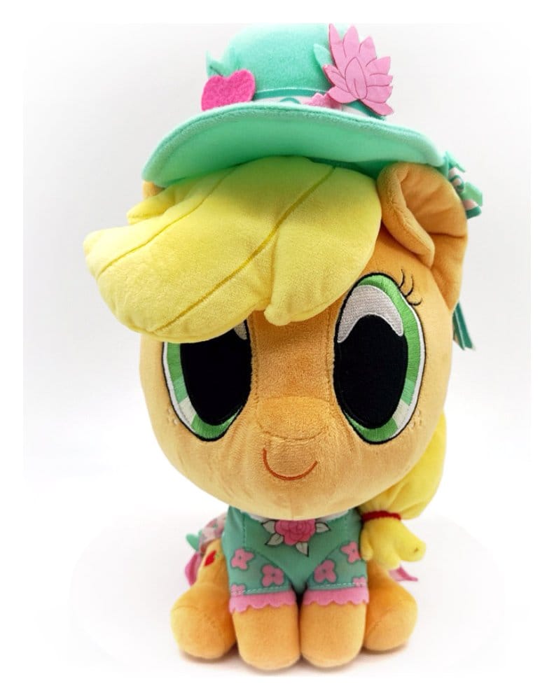 My Little Pony Plush Figure Applejack 22 cm 0810208712489