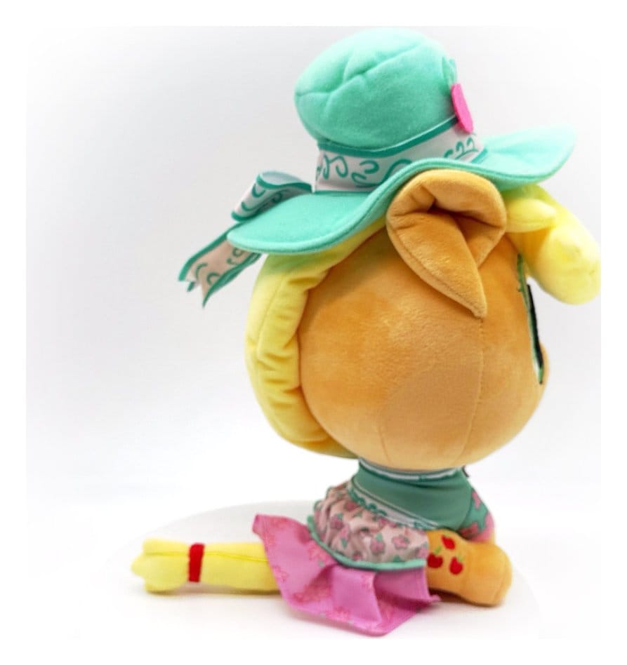 My Little Pony Plush Figure Applejack 22 cm 0810208712489