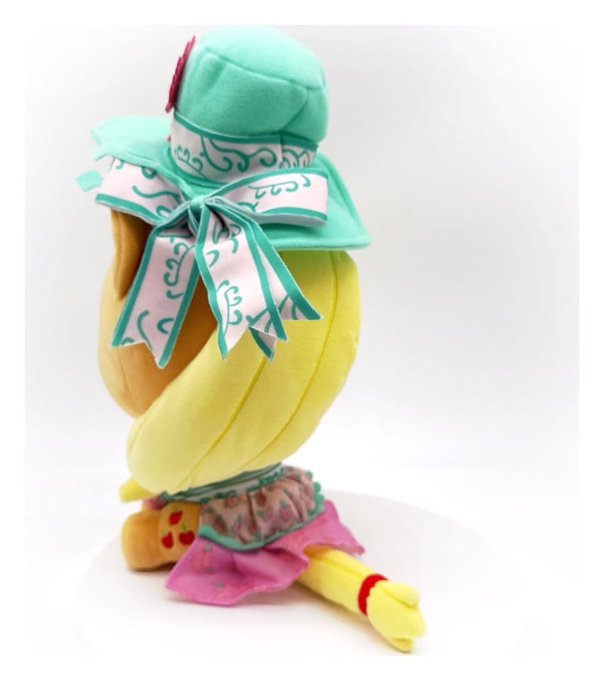 My Little Pony Plush Figure Applejack 22 cm 0810208712489