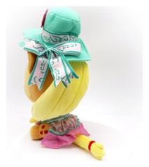My Little Pony Plush Figure Applejack 22 cm 0810208712489