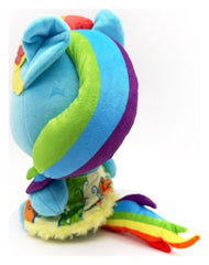 My Little Pony Plush Figure Rainbow Dash 22 cm 0810208712496