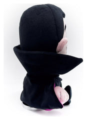 Hotel Transsilvanien Plüschfigur Dracula 22 cmHotel Transylvania Plush Figure Dracula 22 cmHotel Transylvania peluche Dracula 22 cmHotel Transylvania Peluche Dracula 22 cm 0810208712601