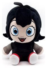 Hotel Transsilvanien Plüschfigur Mavis 22 cmHotel Transylvania Plush Figure Mavis 22 cmHotel Transylvania peluche Mavis 22 cmHotel Transylvania Peluche Mavis 22 cm 0810208712656