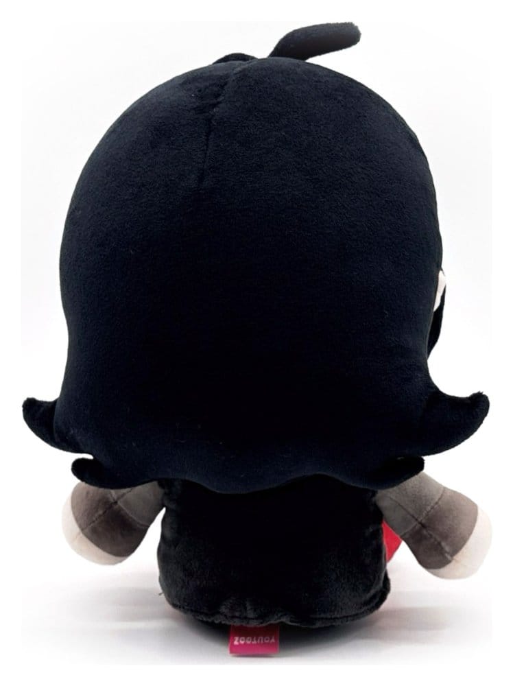 Hotel Transsilvanien Plüschfigur Mavis 22 cmHotel Transylvania Plush Figure Mavis 22 cmHotel Transylvania peluche Mavis 22 cmHotel Transylvania Peluche Mavis 22 cm 0810208712656