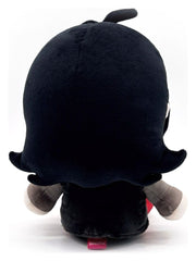Hotel Transsilvanien Plüschfigur Mavis 22 cmHotel Transylvania Plush Figure Mavis 22 cmHotel Transylvania peluche Mavis 22 cmHotel Transylvania Peluche Mavis 22 cm 0810208712656