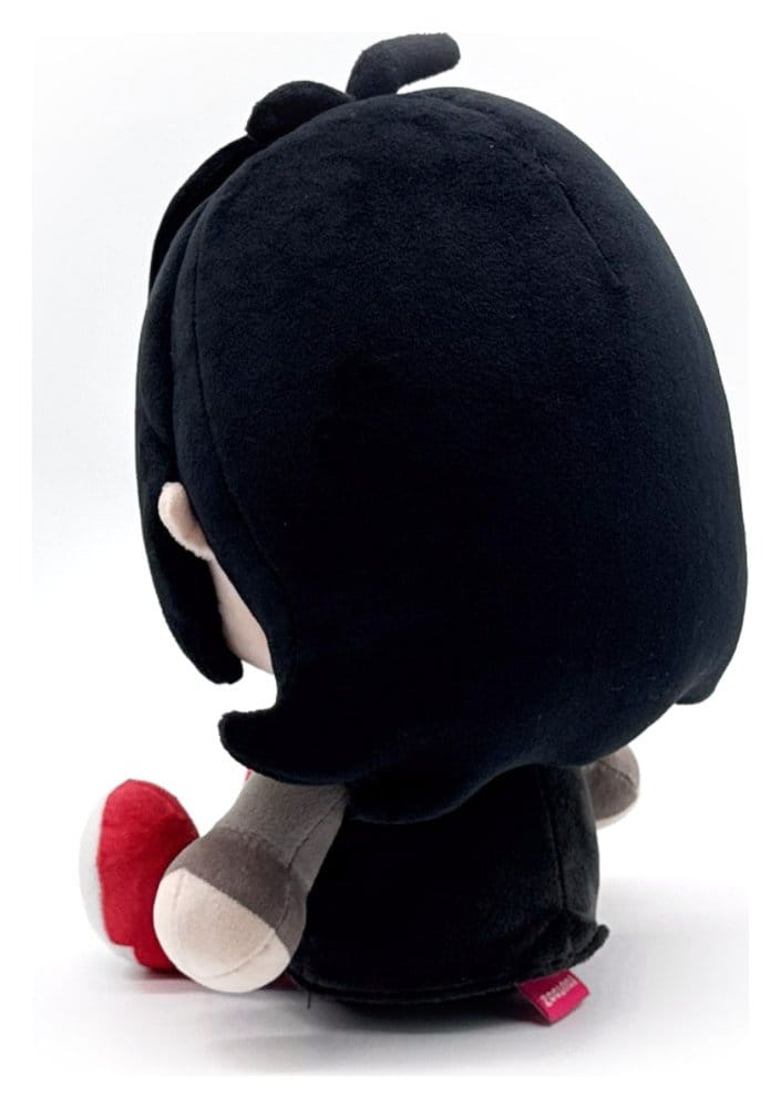 Hotel Transsilvanien Plüschfigur Mavis 22 cmHotel Transylvania Plush Figure Mavis 22 cmHotel Transylvania peluche Mavis 22 cmHotel Transylvania Peluche Mavis 22 cm 0810208712656