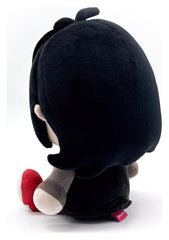 Hotel Transsilvanien Plüschfigur Mavis 22 cmHotel Transylvania Plush Figure Mavis 22 cmHotel Transylvania peluche Mavis 22 cmHotel Transylvania Peluche Mavis 22 cm 0810208712656