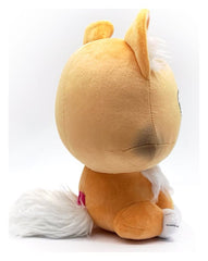 The Hunger Games Plush Figure Buttercup 22 cm 0810208712830