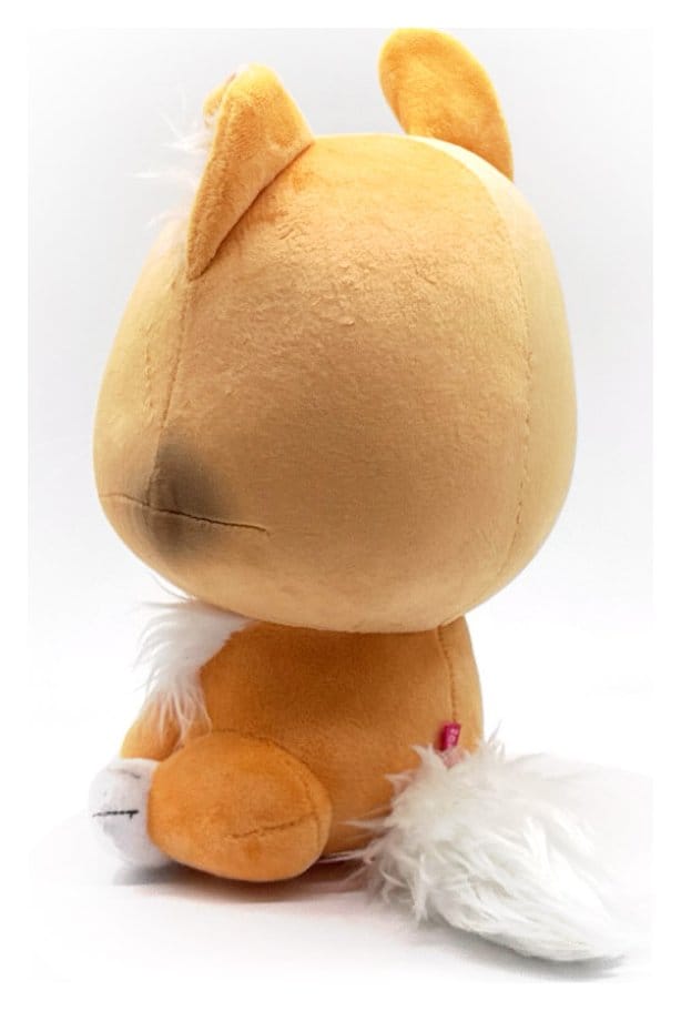 The Hunger Games Plush Figure Buttercup 22 cm 0810208712830