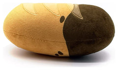 The Hunger Games Plush Figure Burnt Bread 22 cm 0810208712847