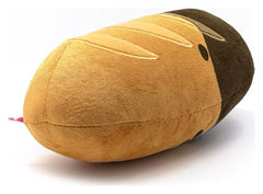 The Hunger Games Plush Figure Burnt Bread 22 cm 0810208712847