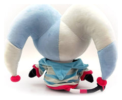 Helluva Boss Plush Figure Fizzarolli 22 cm 0810208712908