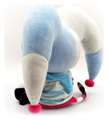 Helluva Boss Plush Figure Fizzarolli 22 cm 0810208712908